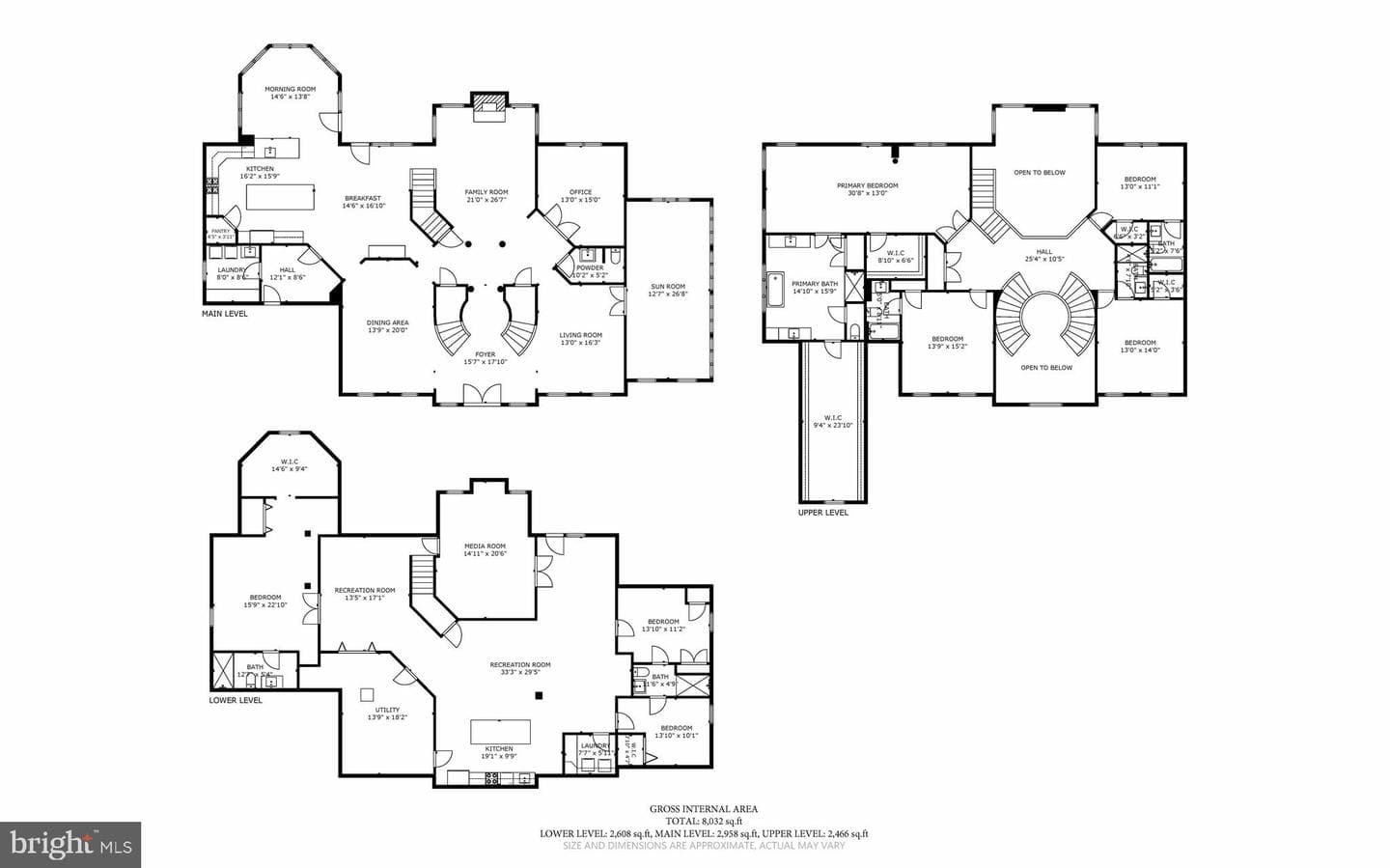 15064 Barlow Dr photo 131