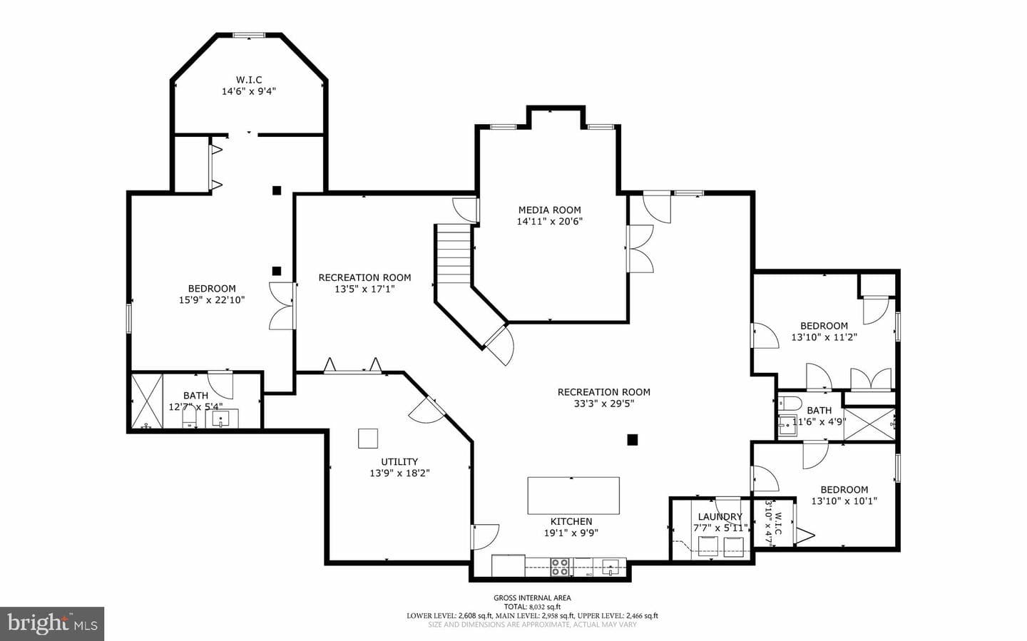 15064 Barlow Dr photo 132