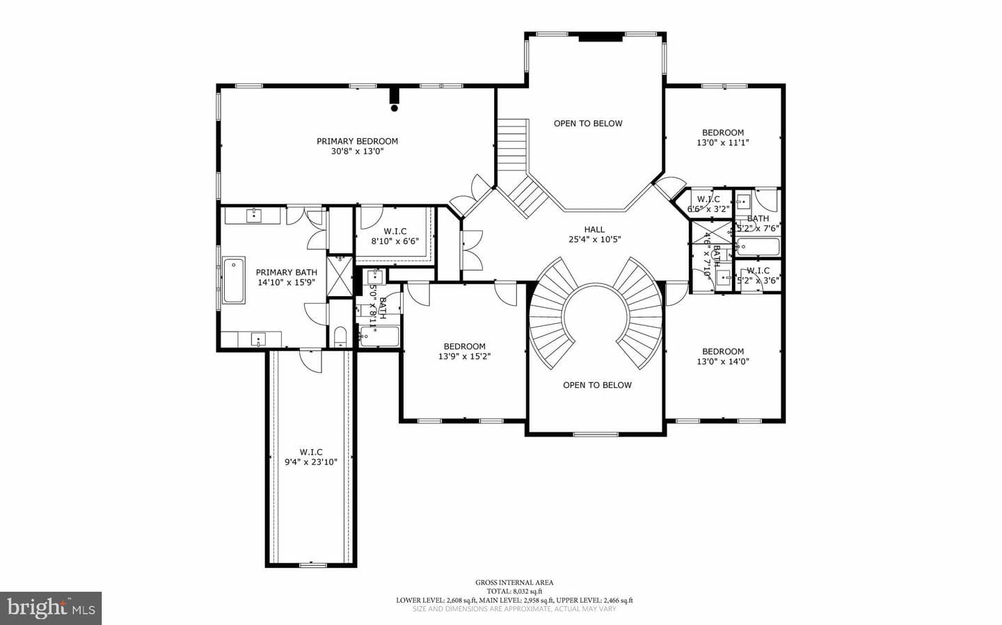 15064 Barlow Dr photo 134