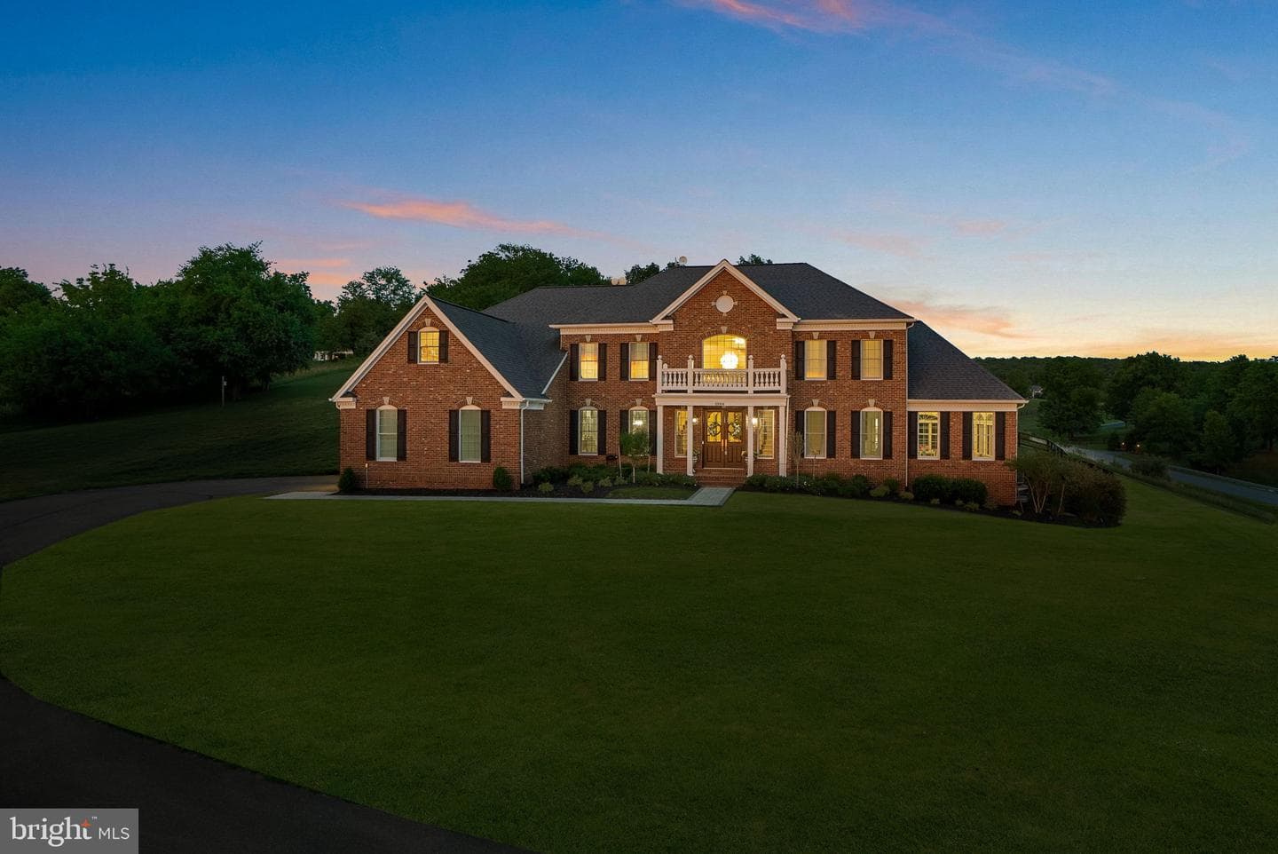 15064 Barlow Dr photo 135