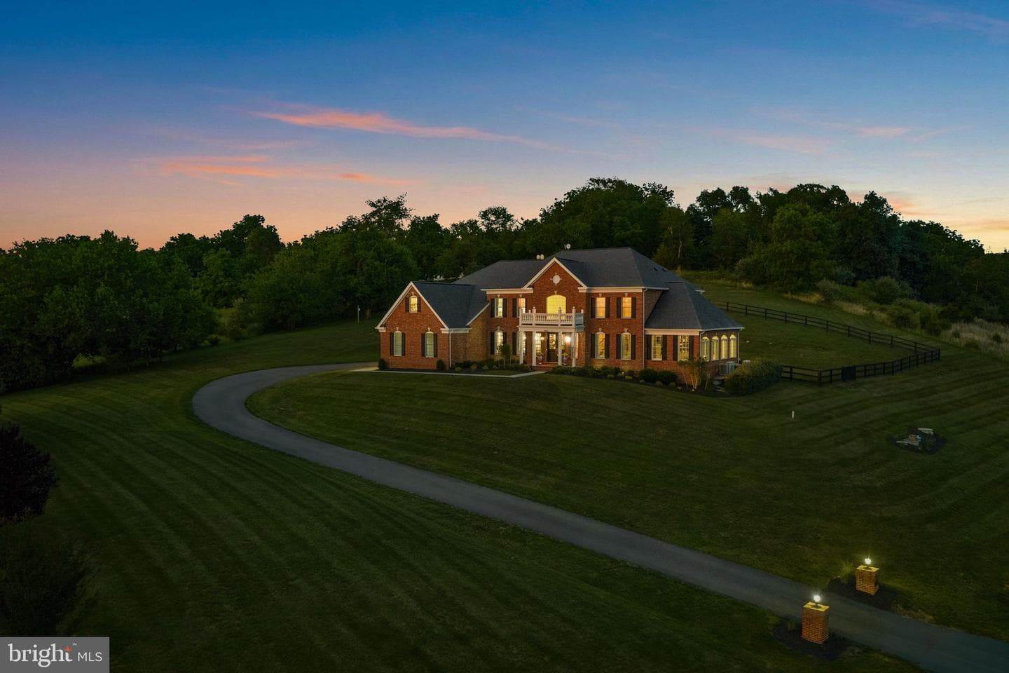 15064 Barlow Dr photo 136