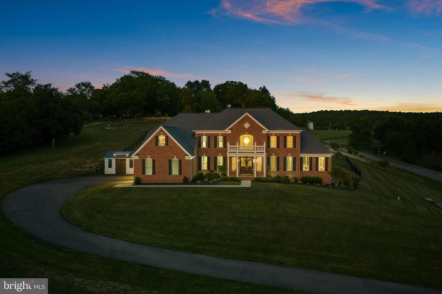 15064 Barlow Dr photo 138