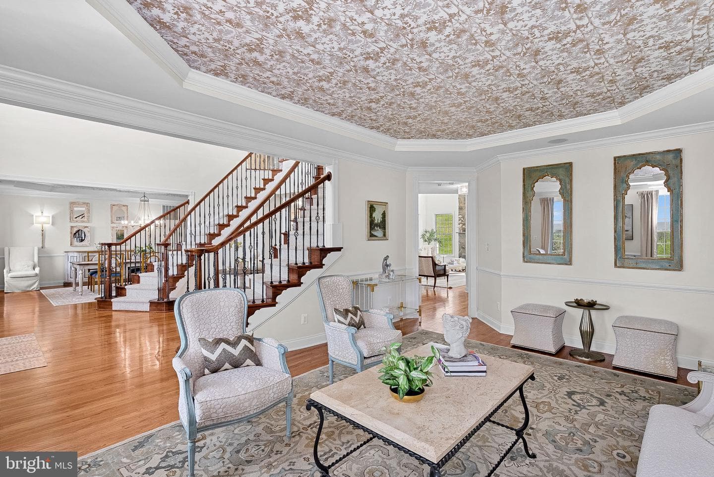 15064 Barlow Dr photo 15