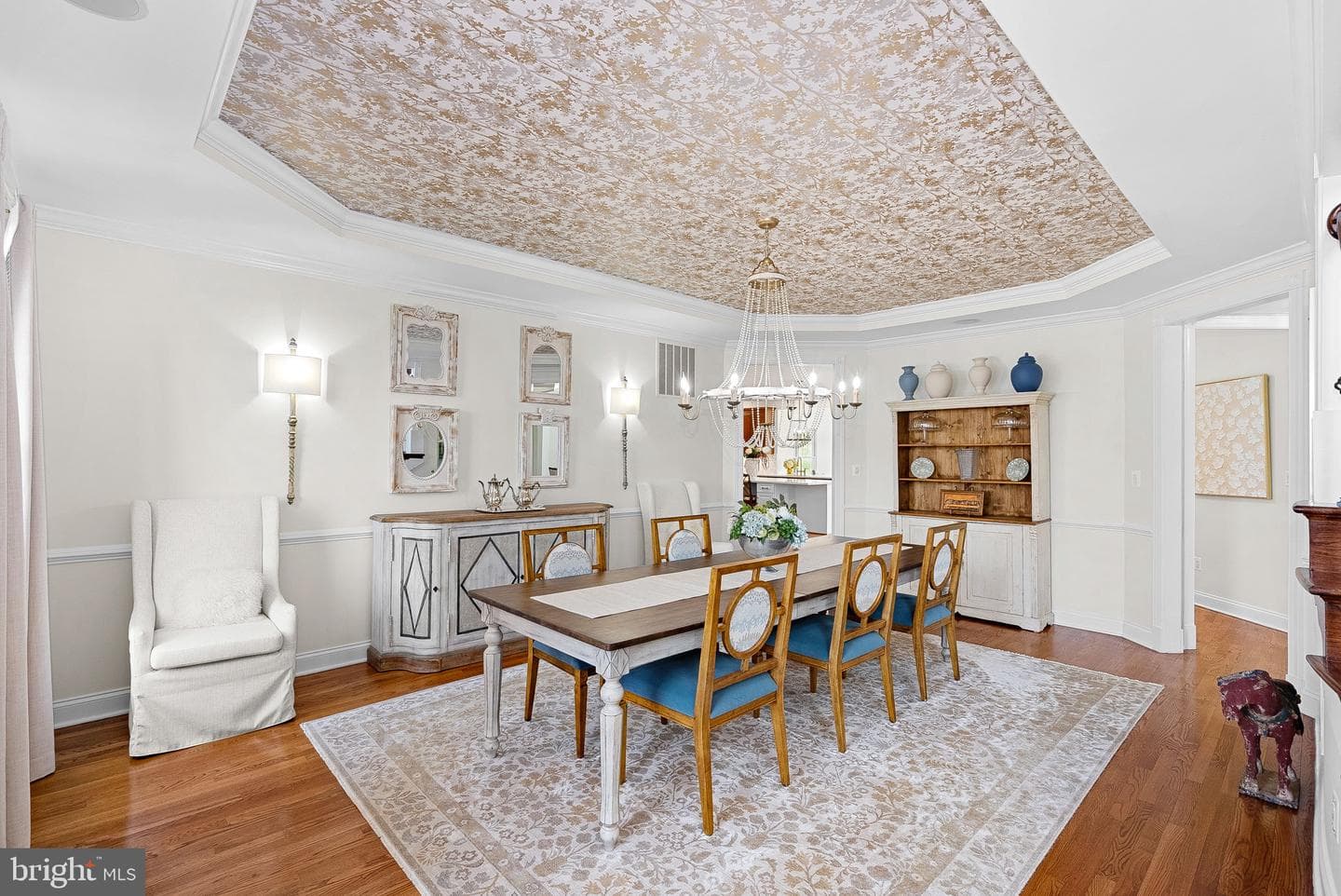 15064 Barlow Dr photo 17