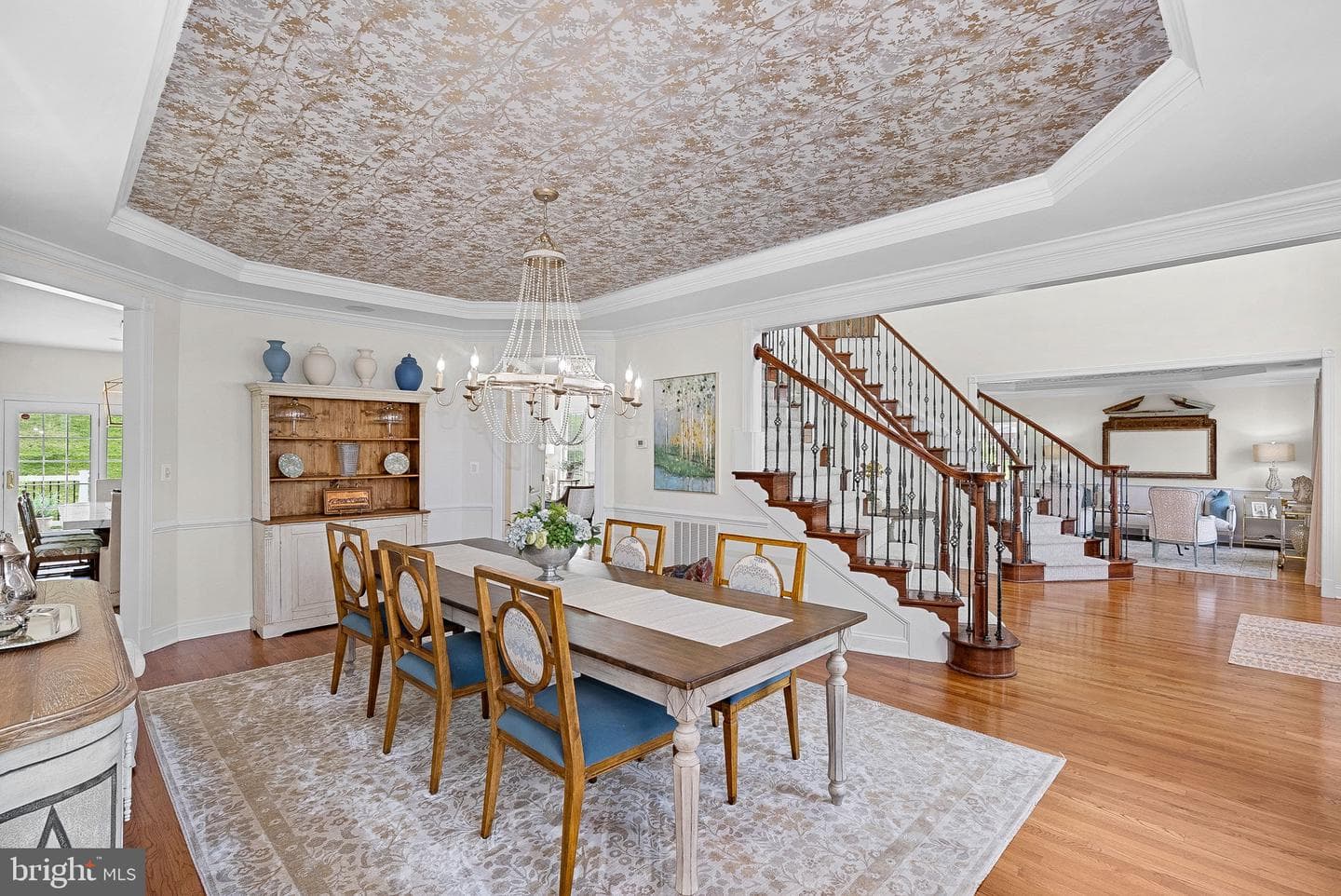 15064 Barlow Dr photo 18
