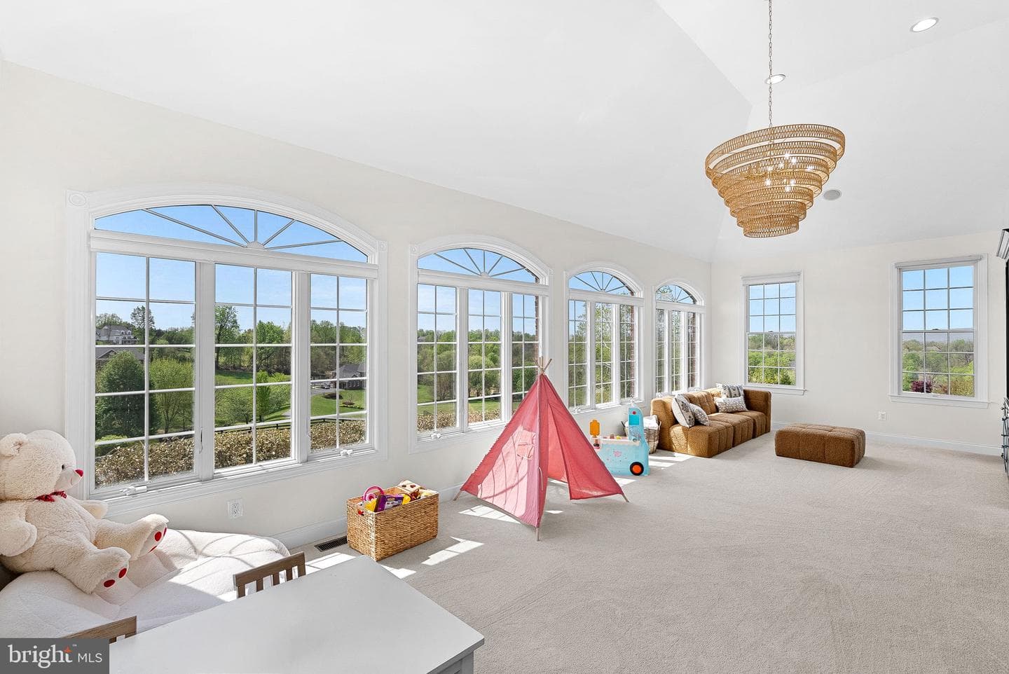 15064 Barlow Dr photo 21