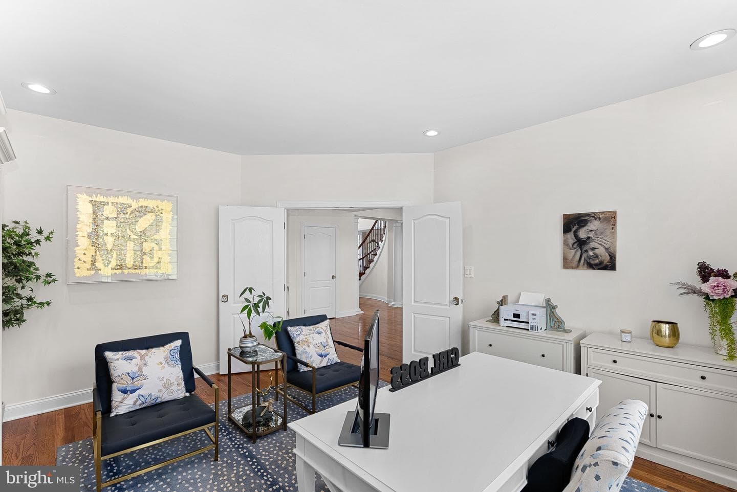 15064 Barlow Dr photo 25