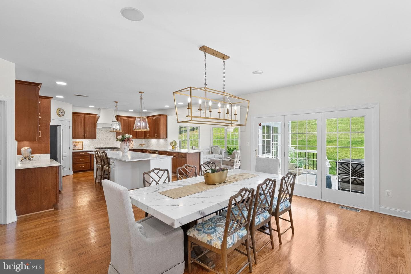 15064 Barlow Dr photo 35