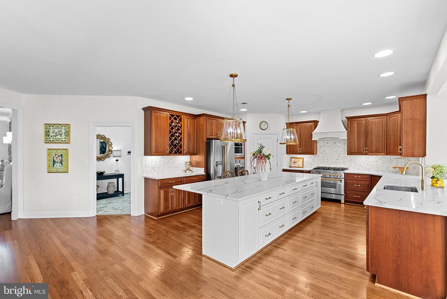 15064 Barlow Dr photo 36