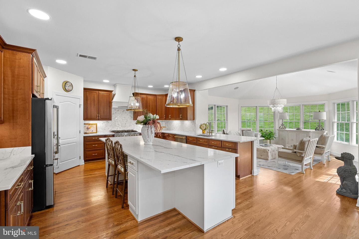 15064 Barlow Dr photo 38