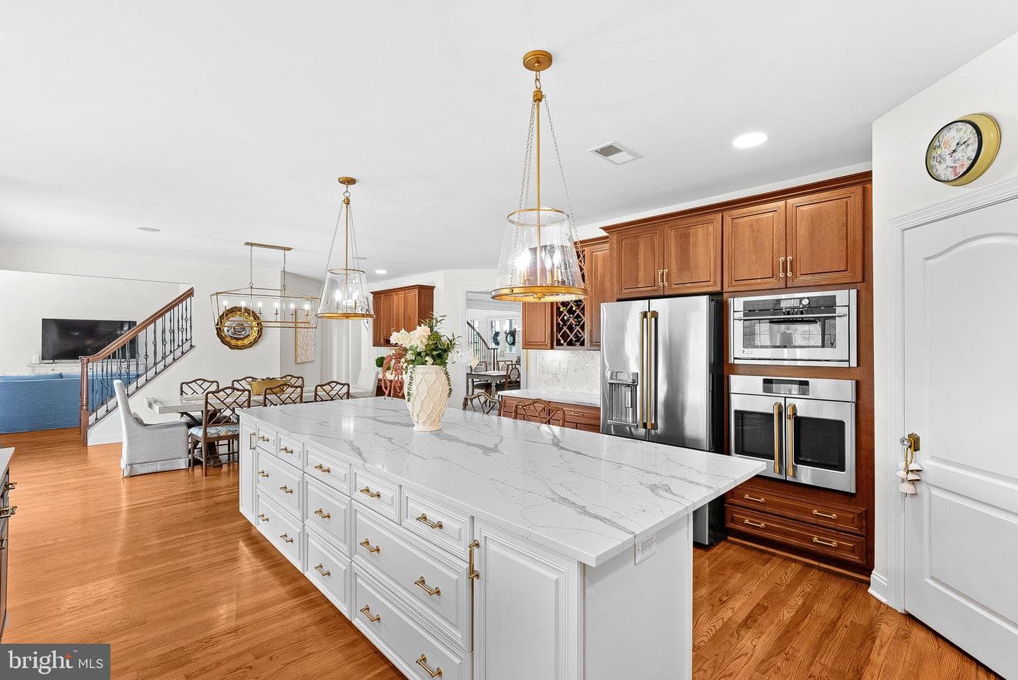 15064 Barlow Dr photo 42