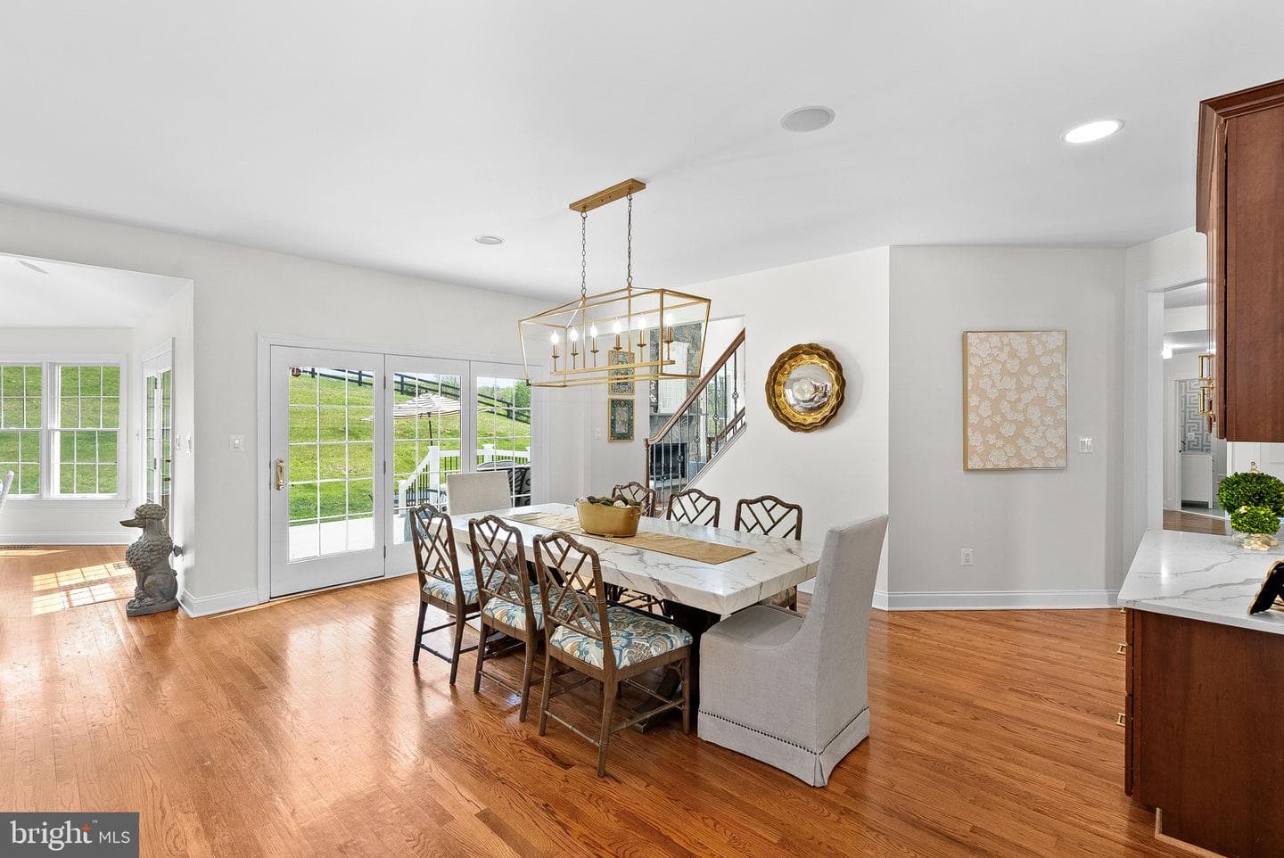 15064 Barlow Dr photo 45