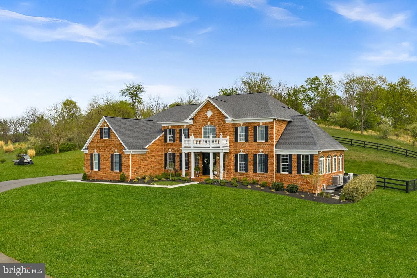 15064 Barlow Dr photo 5