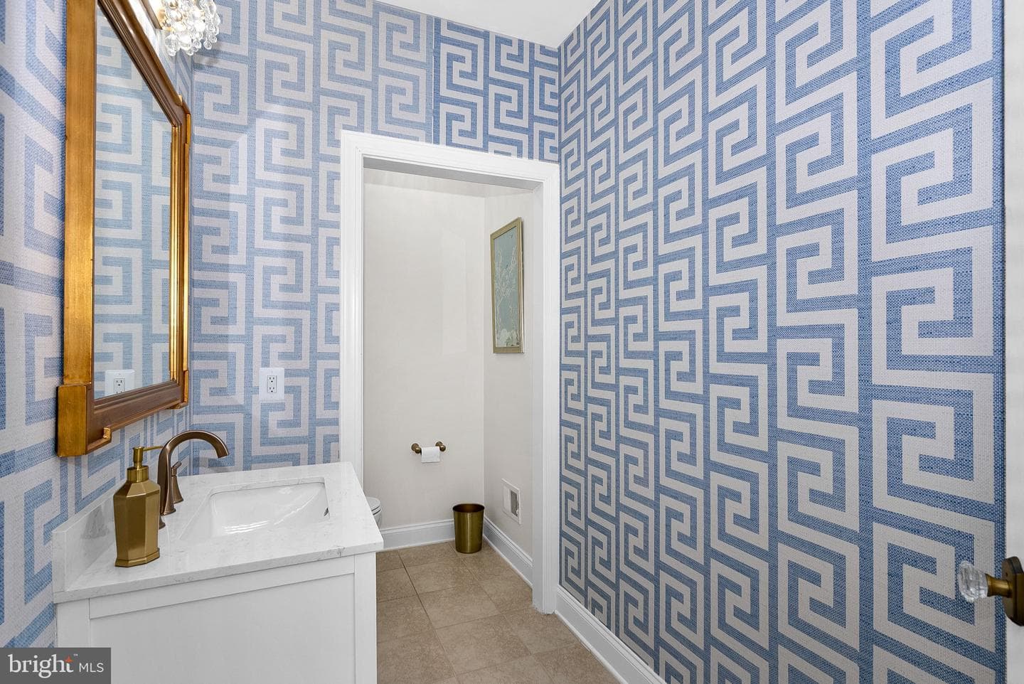 15064 Barlow Dr photo 50