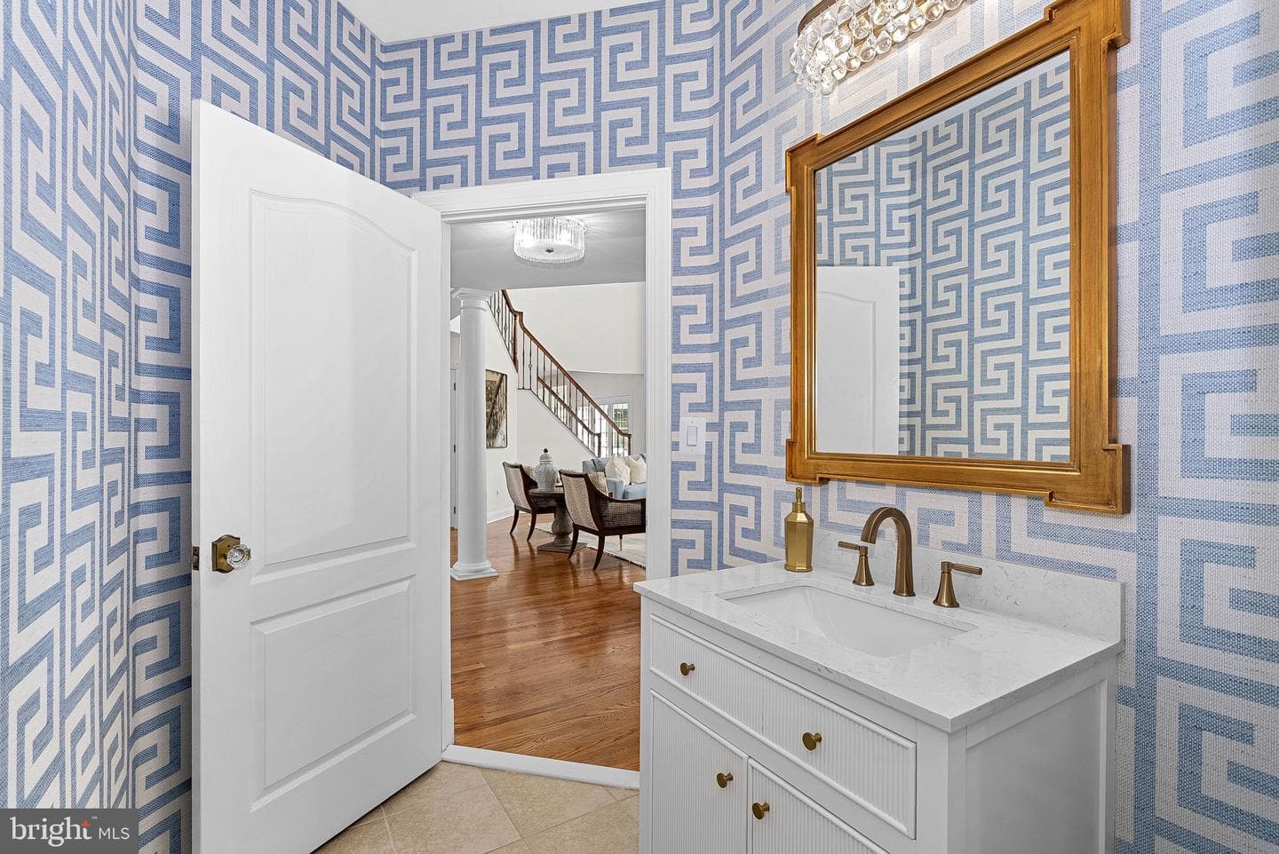 15064 Barlow Dr photo 51
