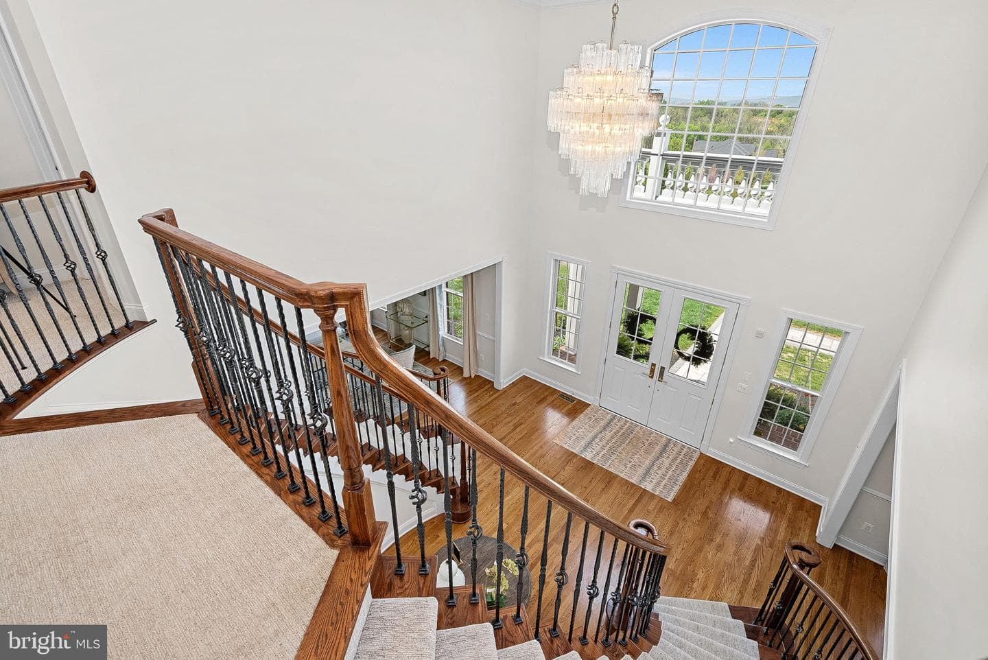 15064 Barlow Dr photo 54