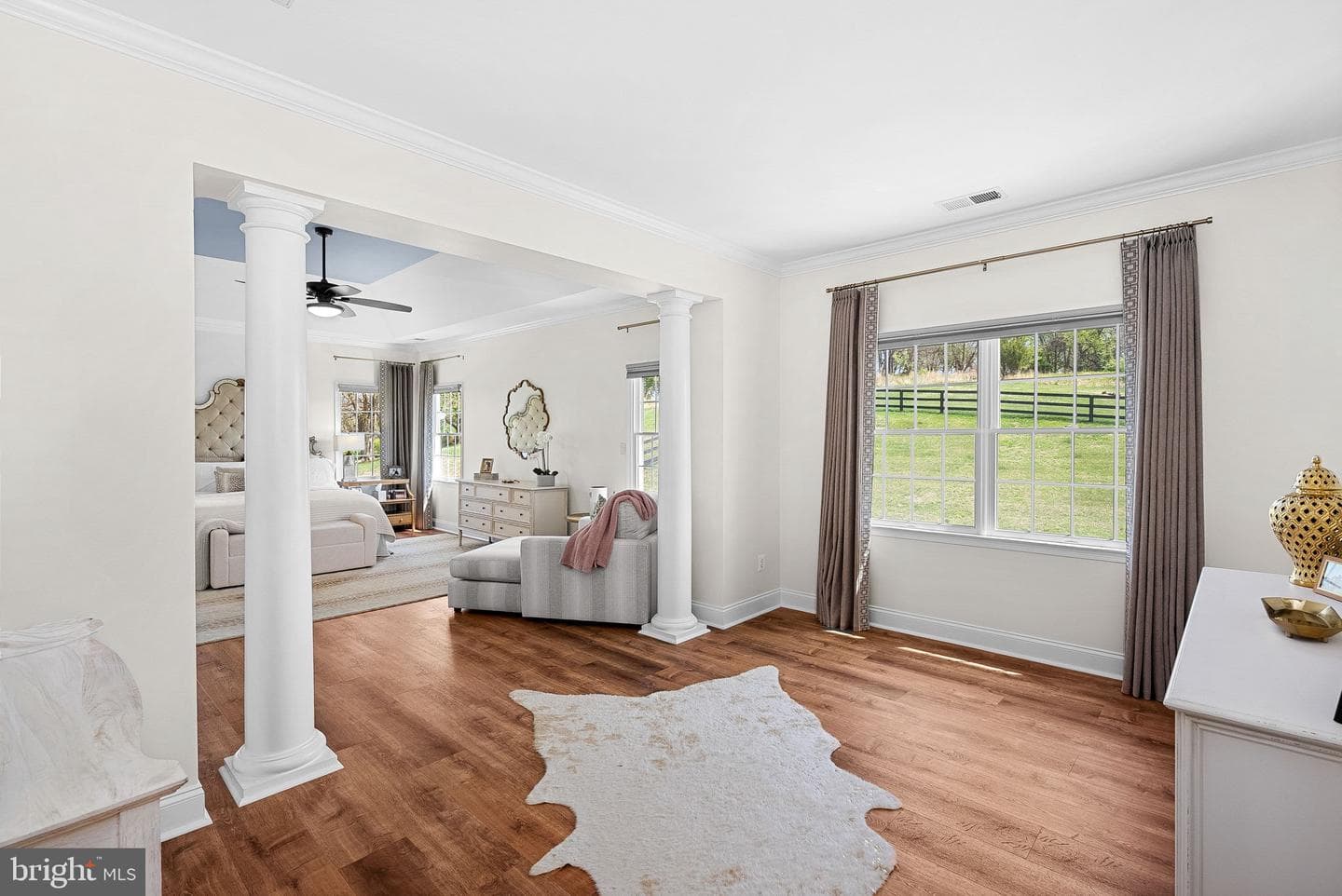 15064 Barlow Dr photo 56