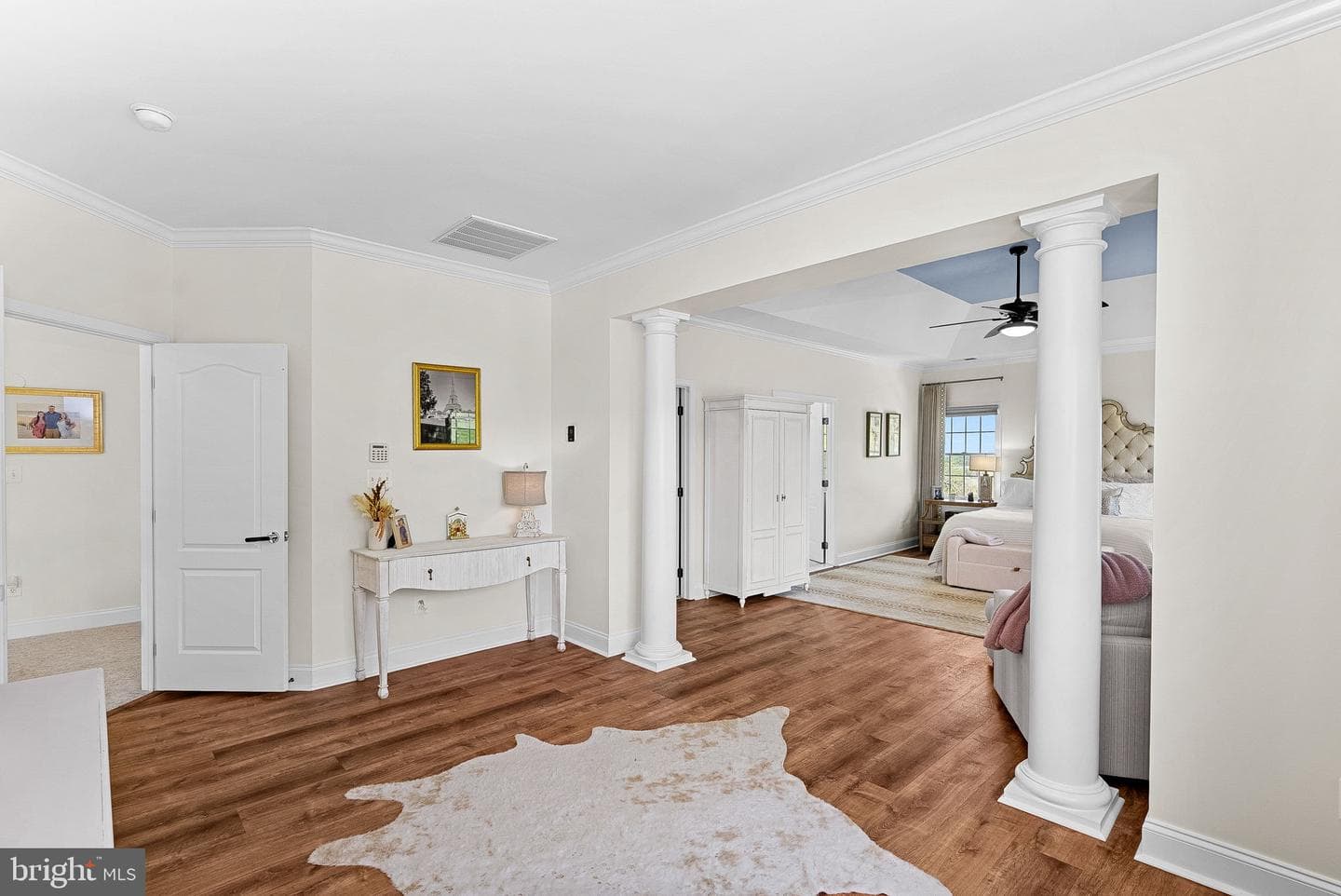 15064 Barlow Dr photo 57