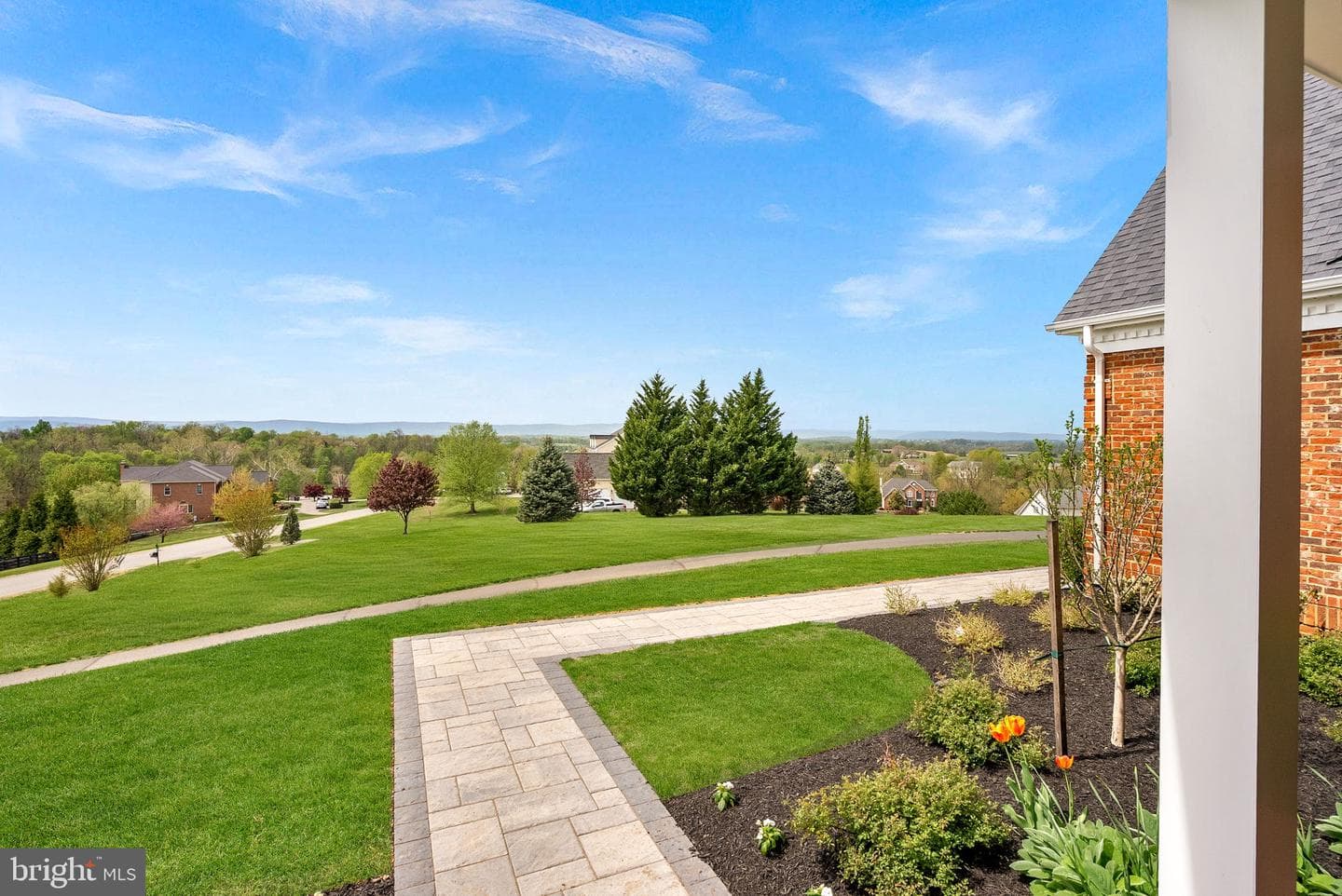 15064 Barlow Dr photo 6