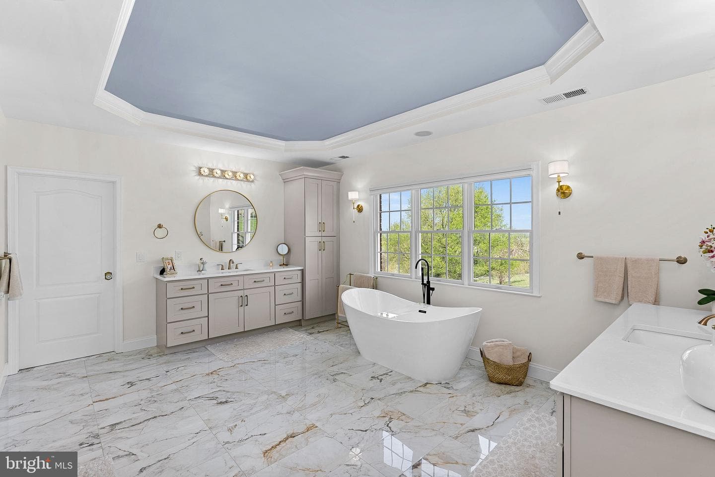 15064 Barlow Dr photo 62
