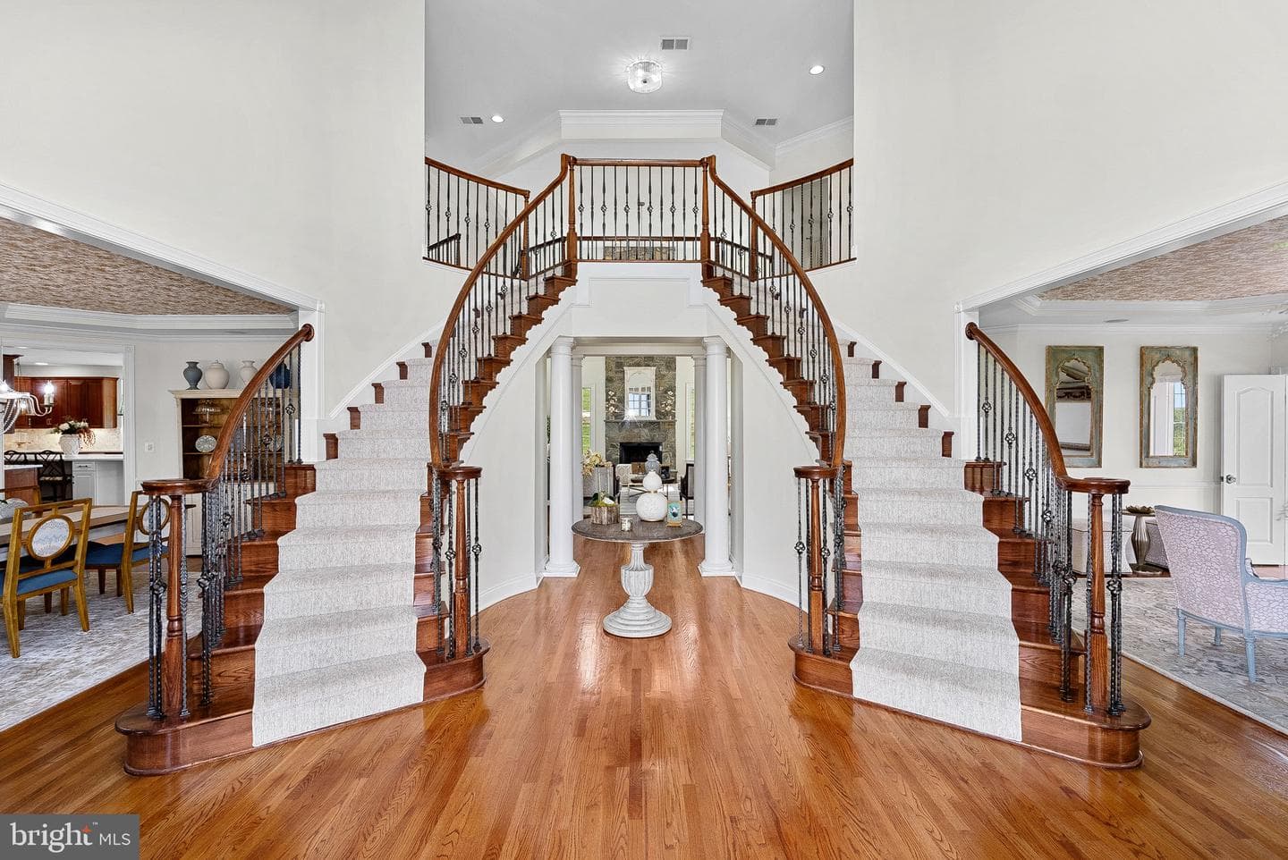 15064 Barlow Dr photo 7