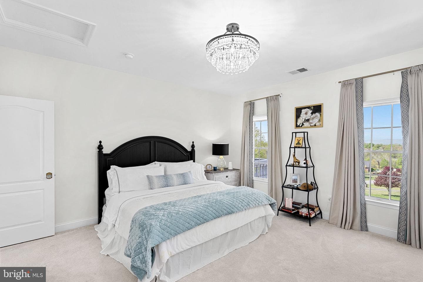 15064 Barlow Dr photo 73
