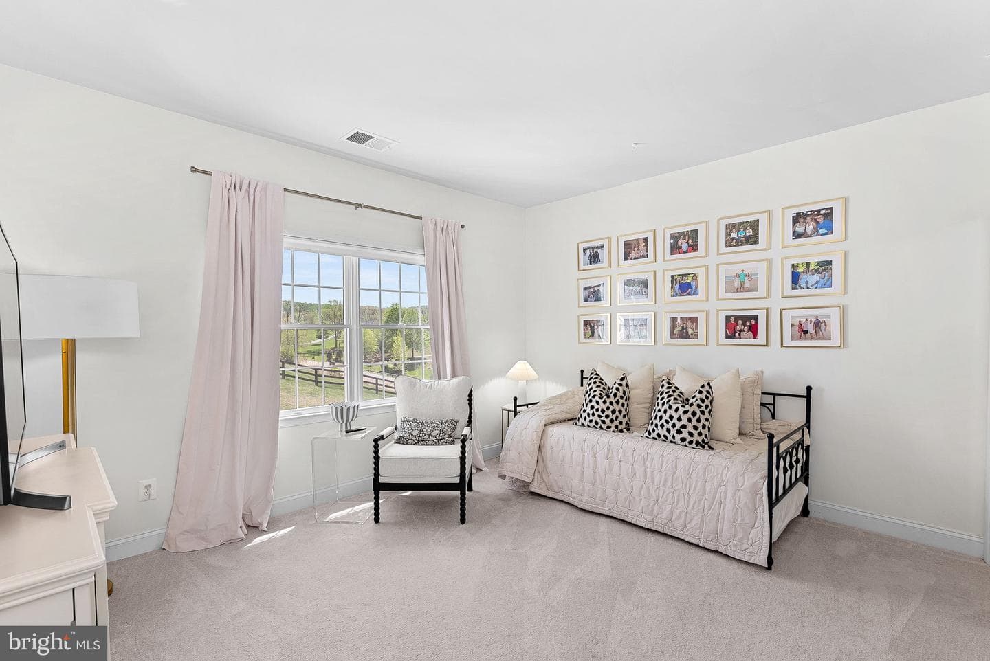 15064 Barlow Dr photo 77