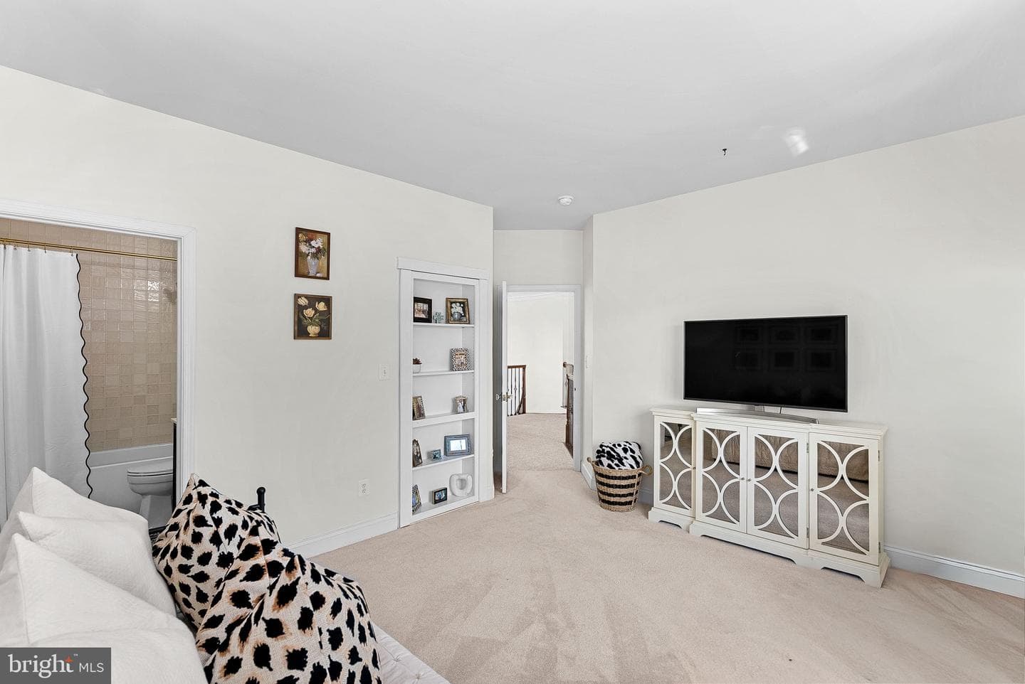 15064 Barlow Dr photo 78