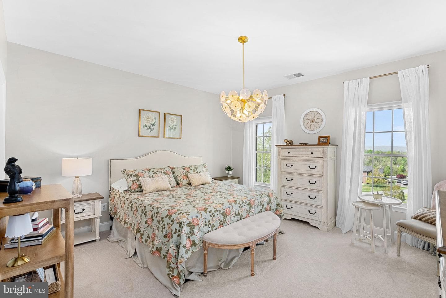15064 Barlow Dr photo 81