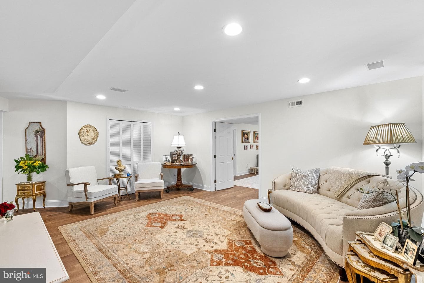 15064 Barlow Dr photo 85