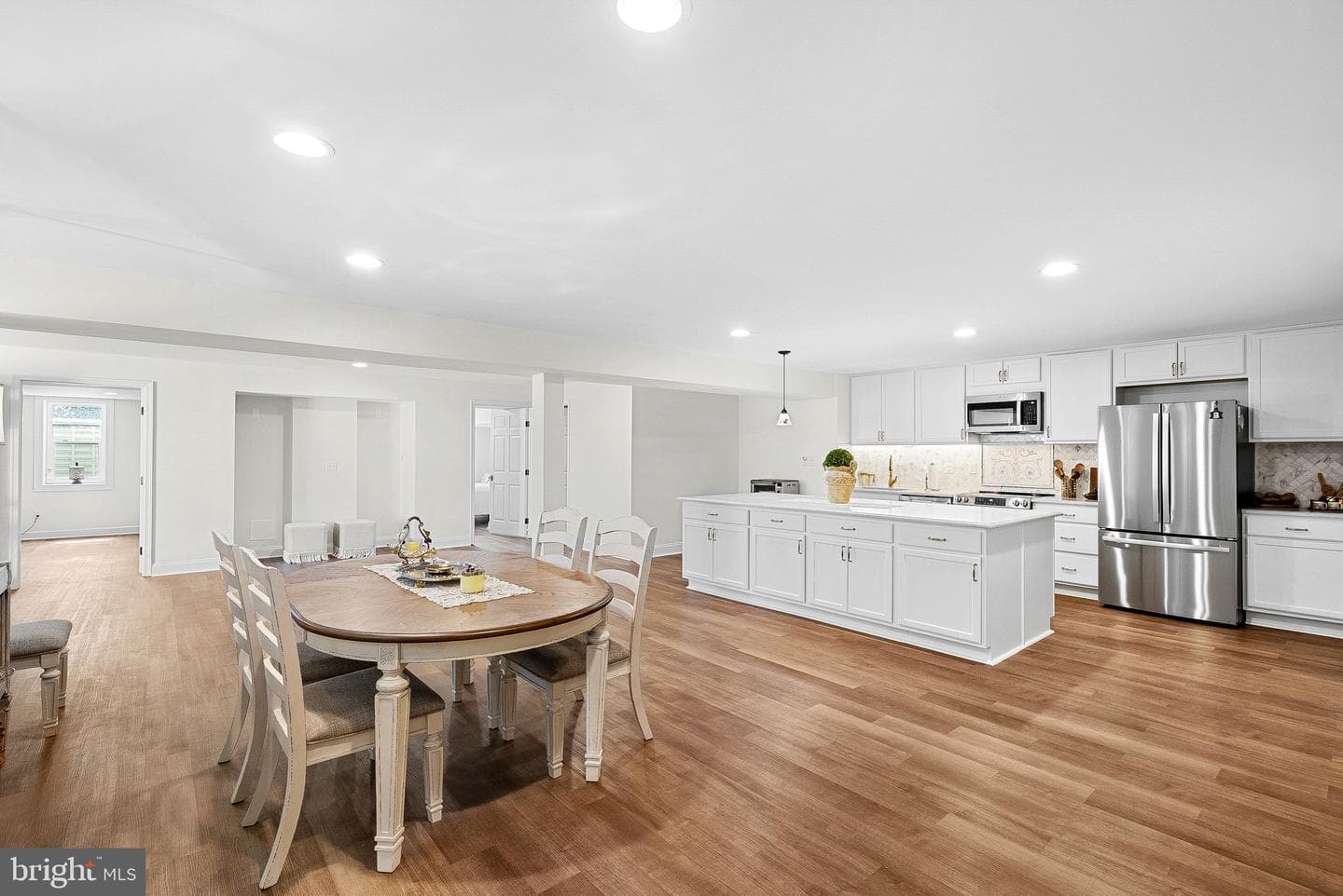 15064 Barlow Dr photo 88