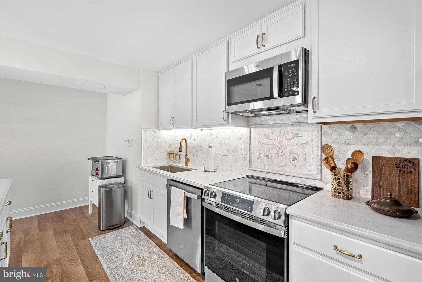 15064 Barlow Dr photo 94