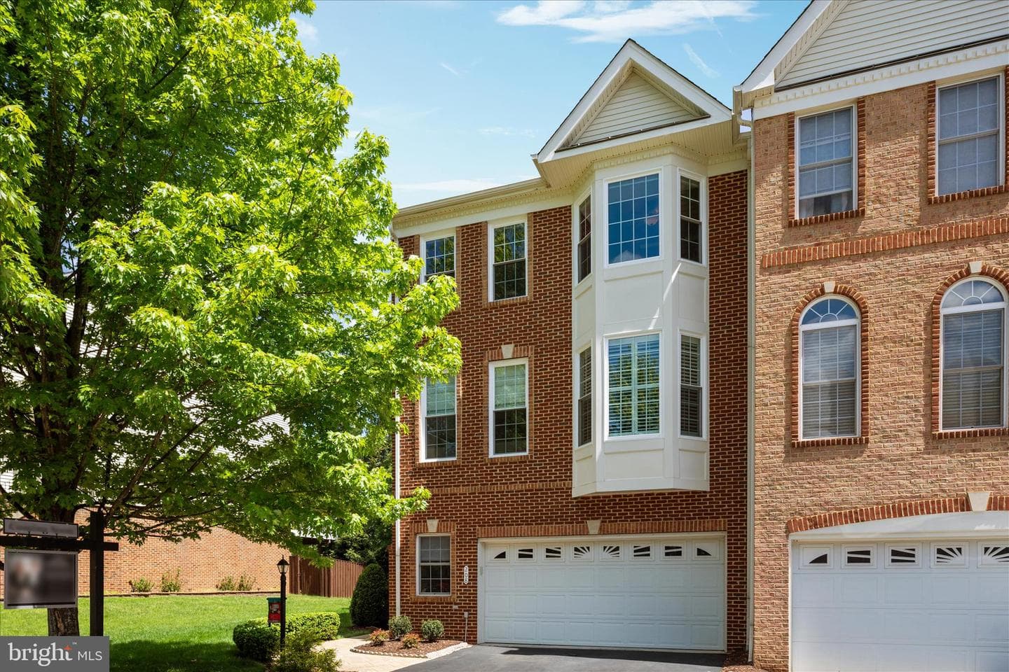 208 Misty Pond Terrace photo 2