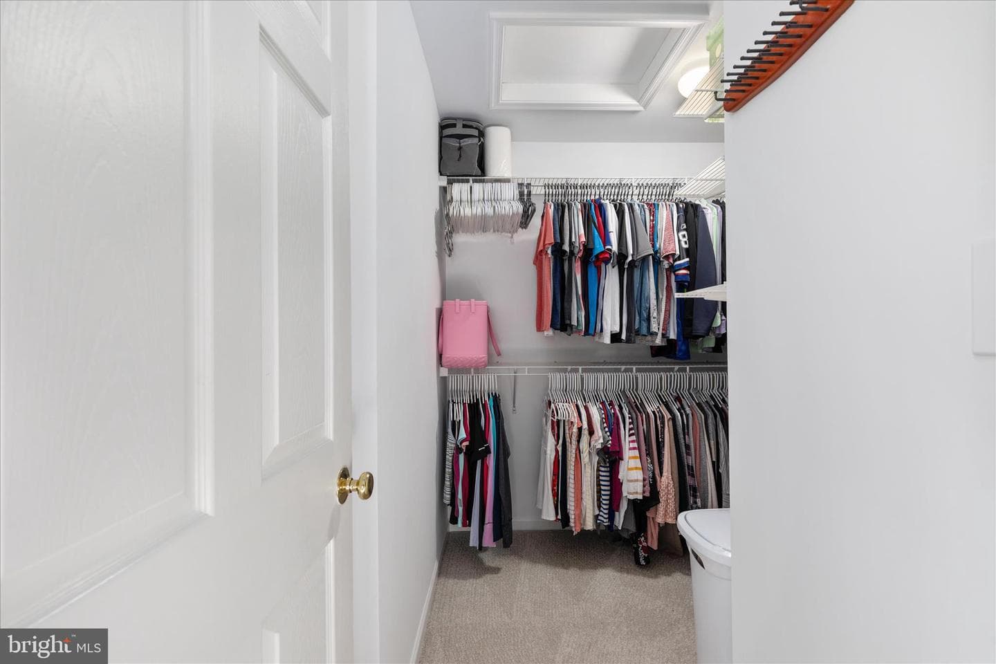 208 Misty Pond Terrace photo 21
