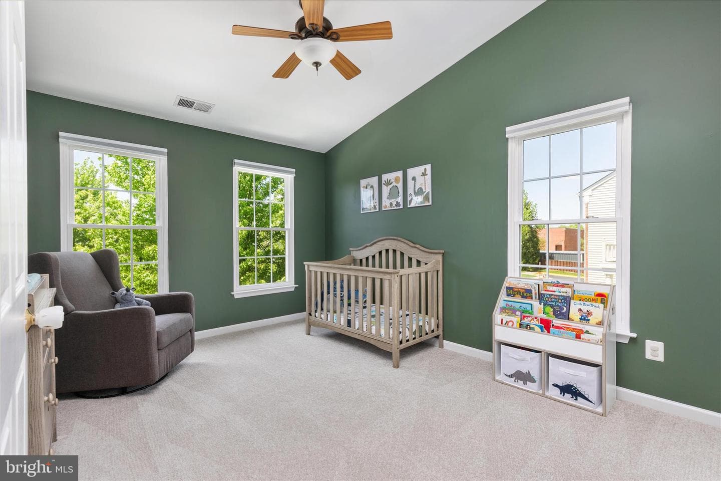 208 Misty Pond Terrace photo 24