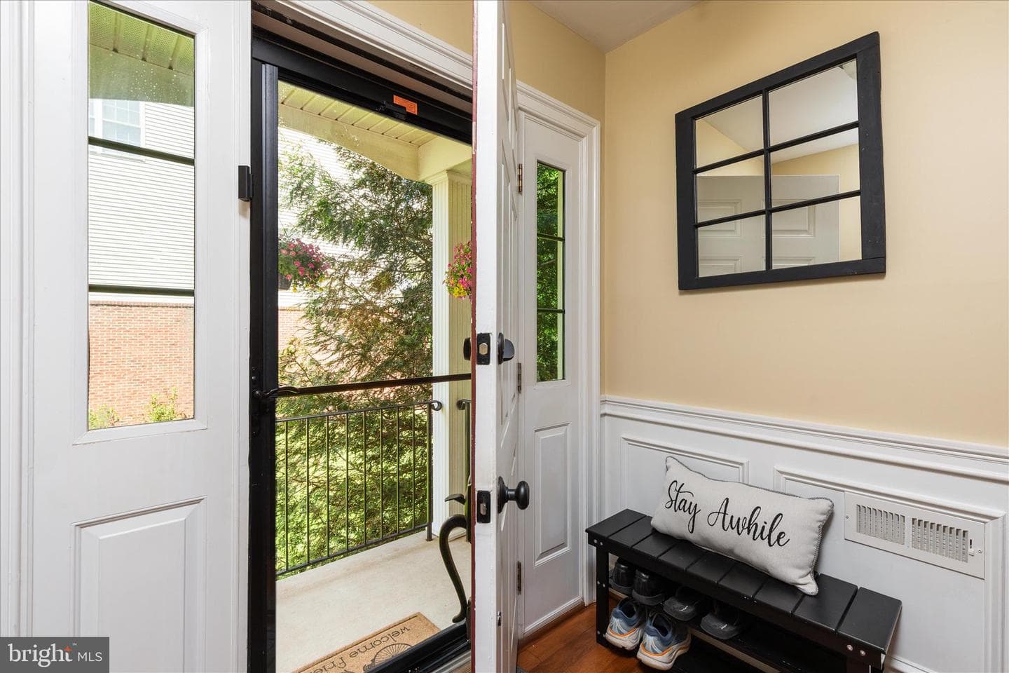 208 Misty Pond Terrace photo 3