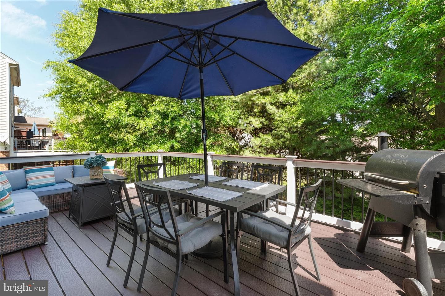208 Misty Pond Terrace photo 37