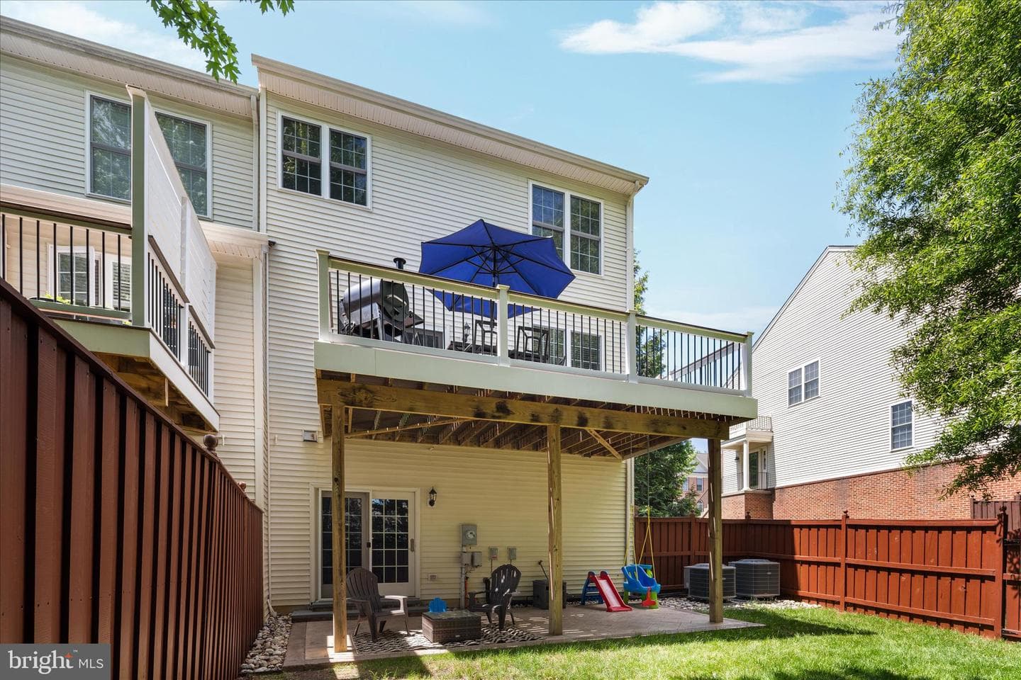 208 Misty Pond Terrace photo 40