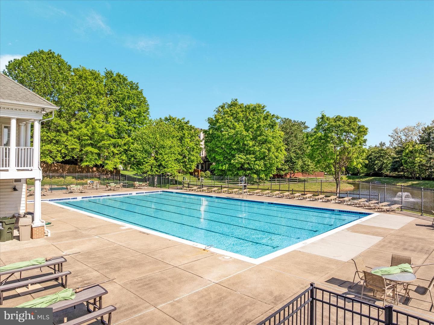 208 Misty Pond Terrace photo 49