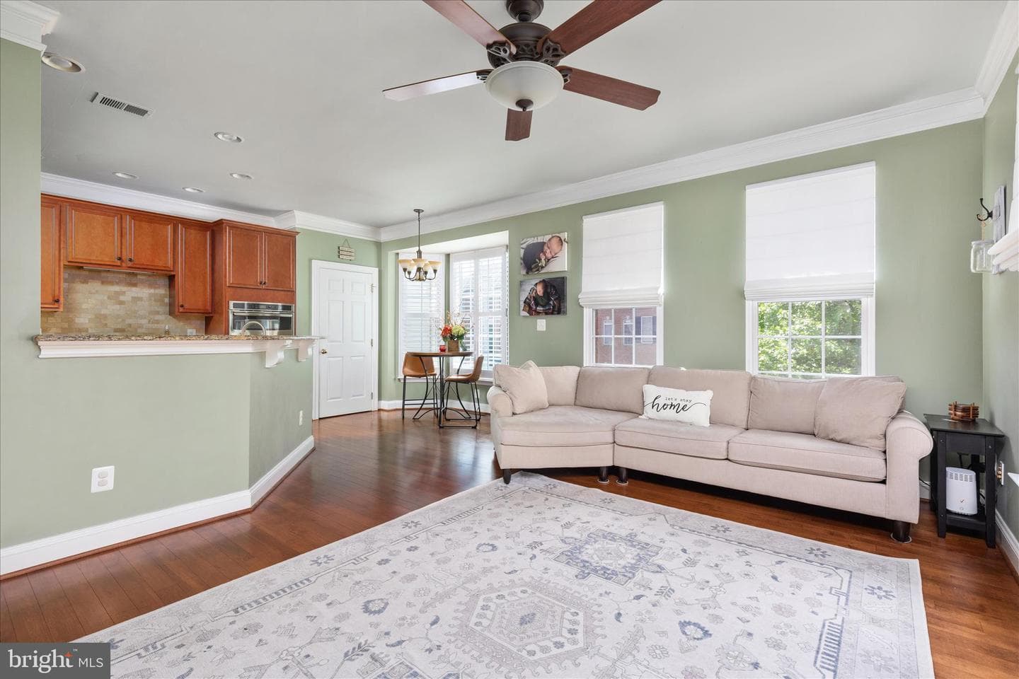 208 Misty Pond Terrace photo 5