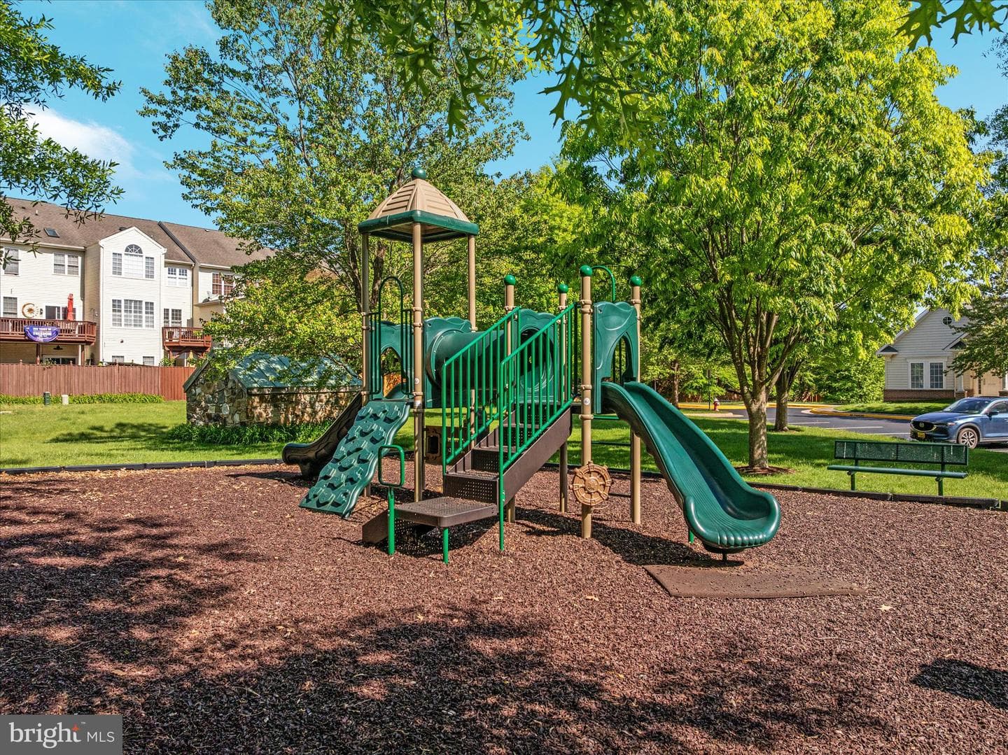 208 Misty Pond Terrace photo 58