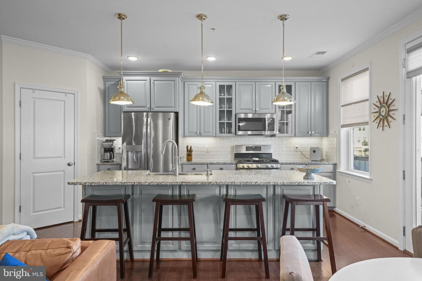 24664 Cable Mill Terrace photo 13
