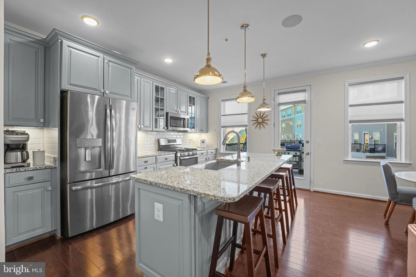 24664 Cable Mill Terrace photo 14