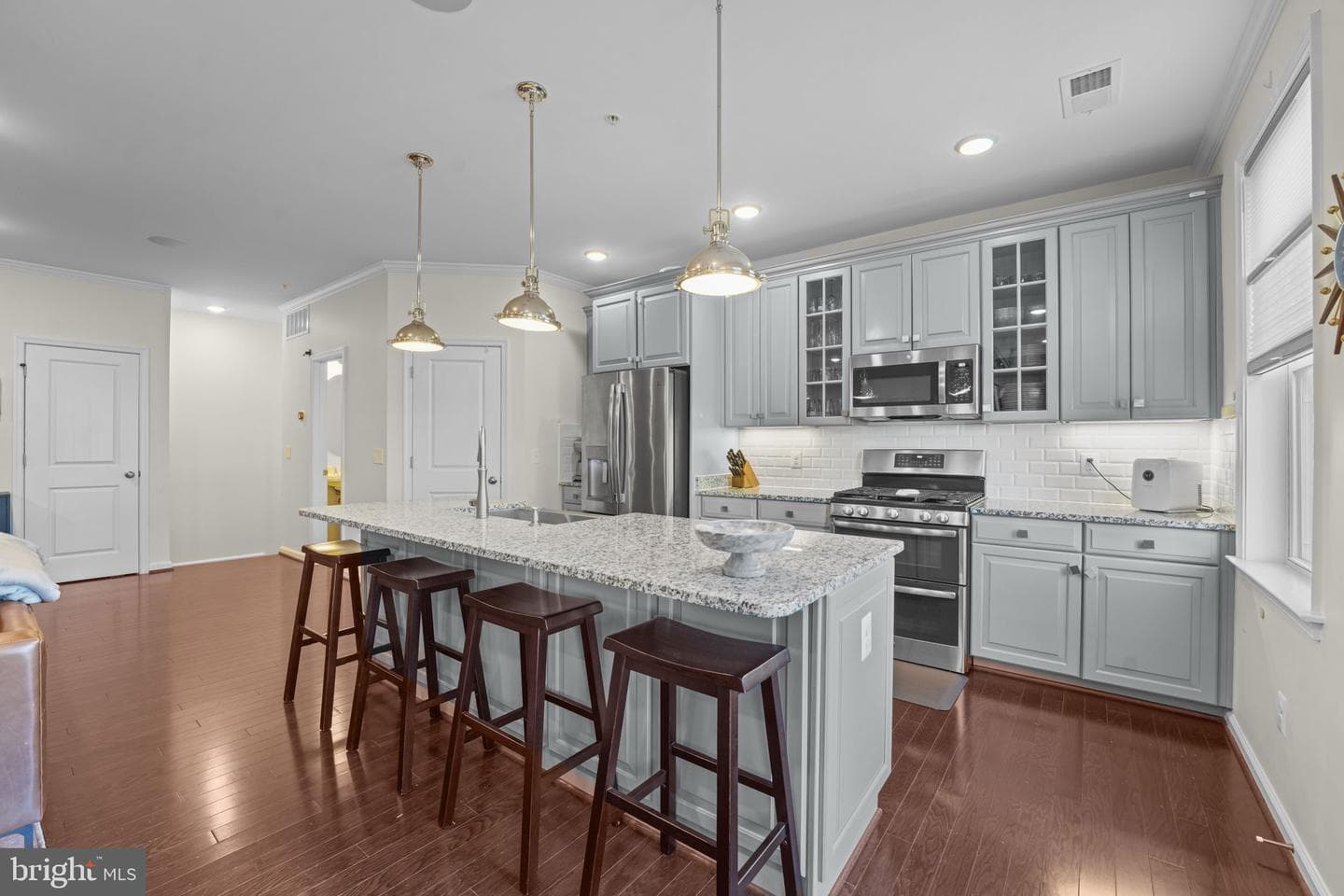 24664 Cable Mill Terrace photo 15