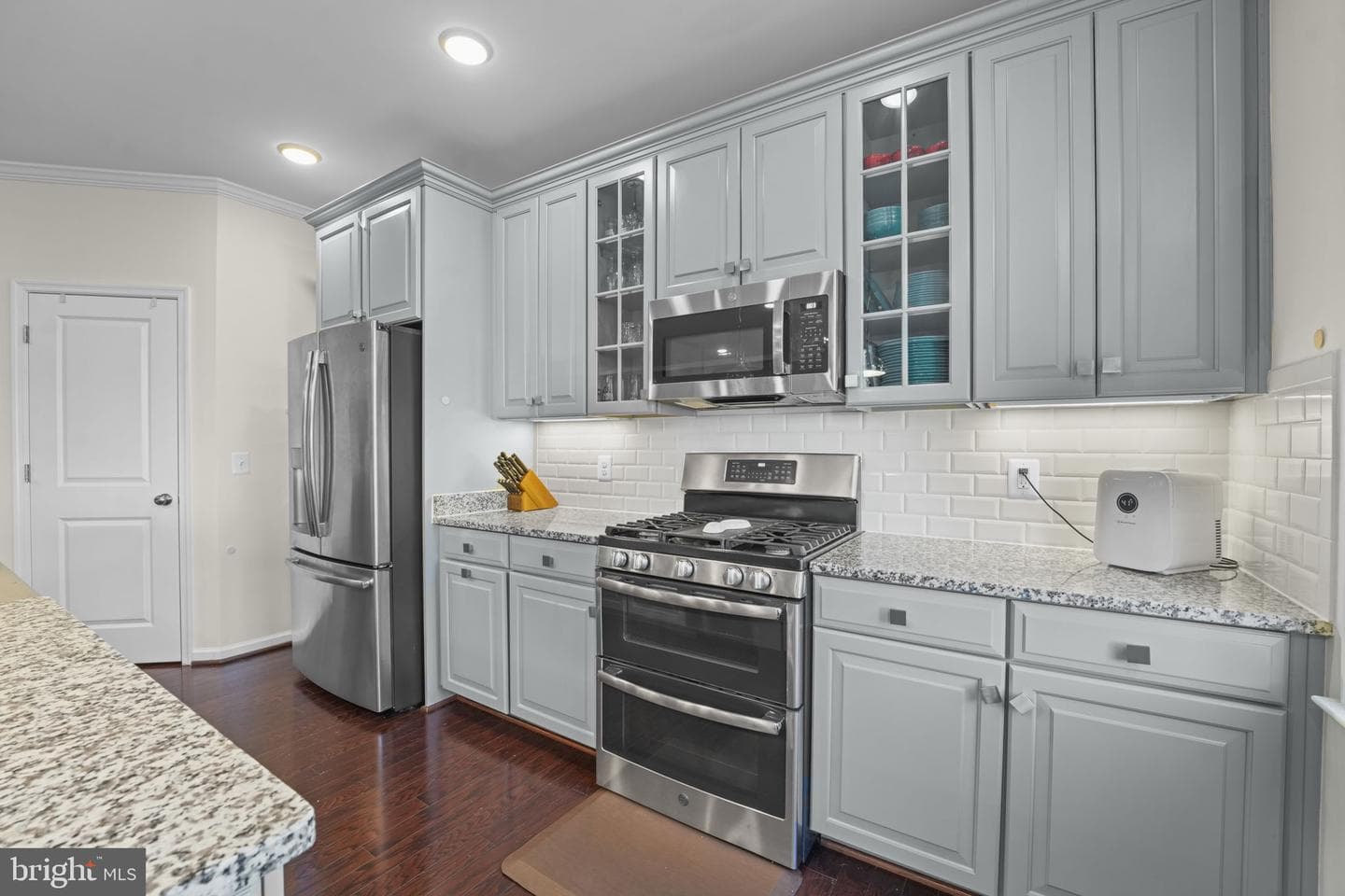 24664 Cable Mill Terrace photo 16