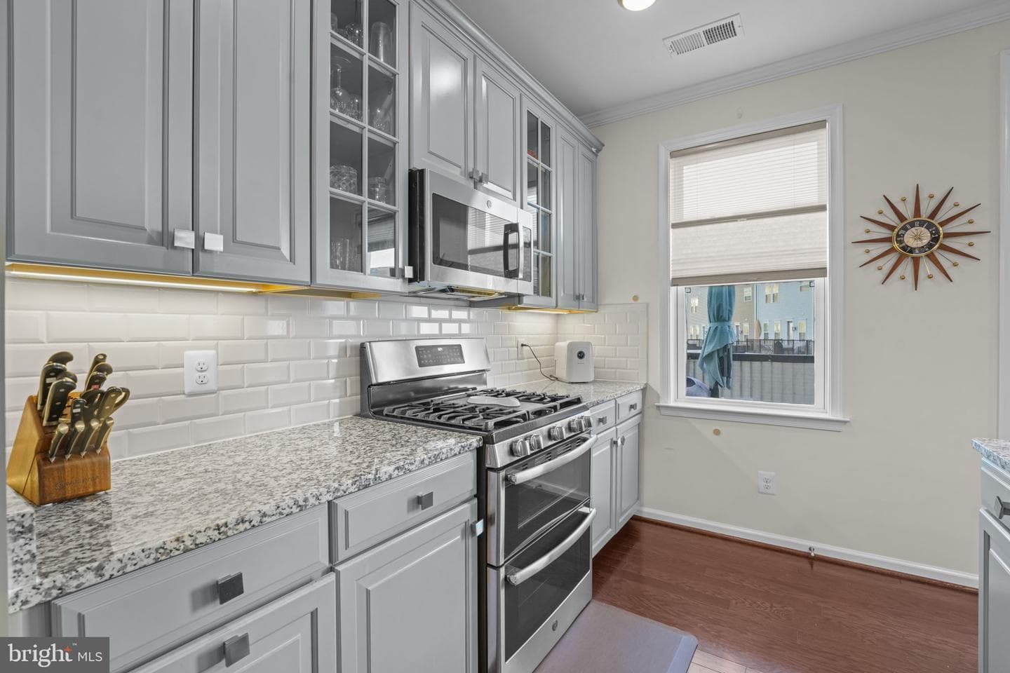24664 Cable Mill Terrace photo 19