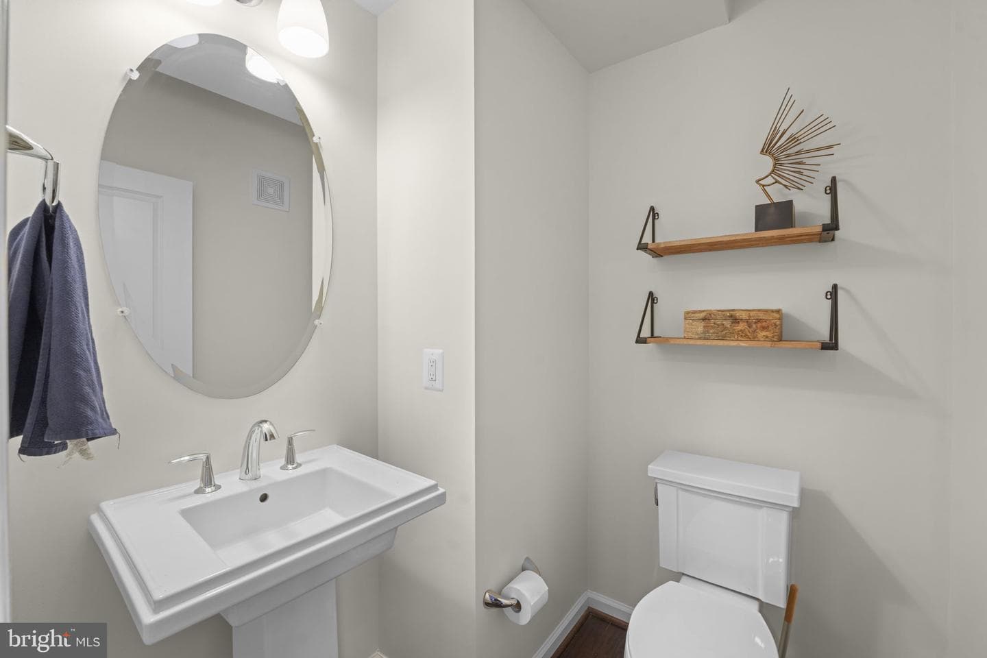 24664 Cable Mill Terrace photo 21