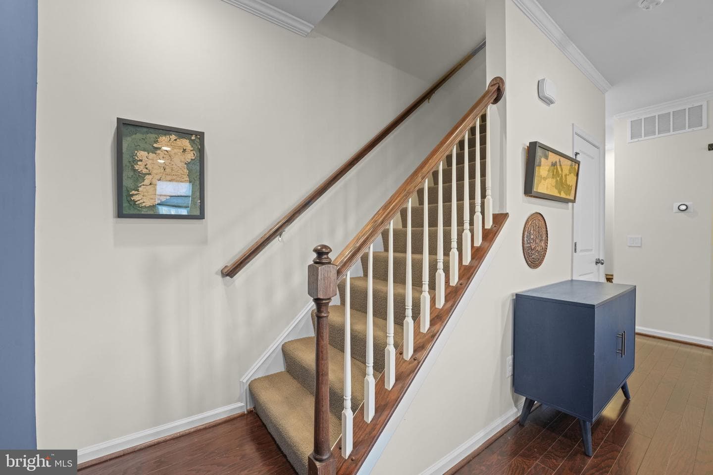 24664 Cable Mill Terrace photo 23