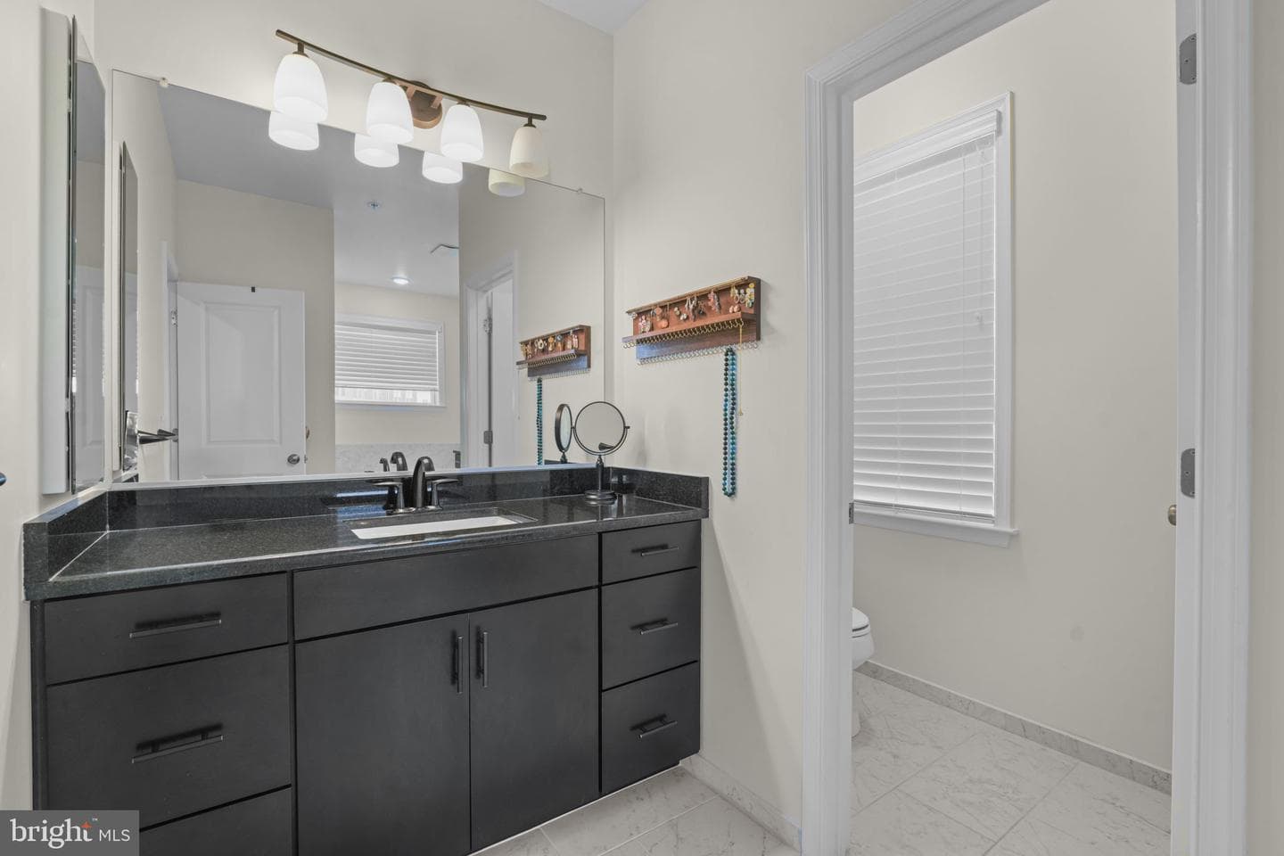 24664 Cable Mill Terrace photo 25