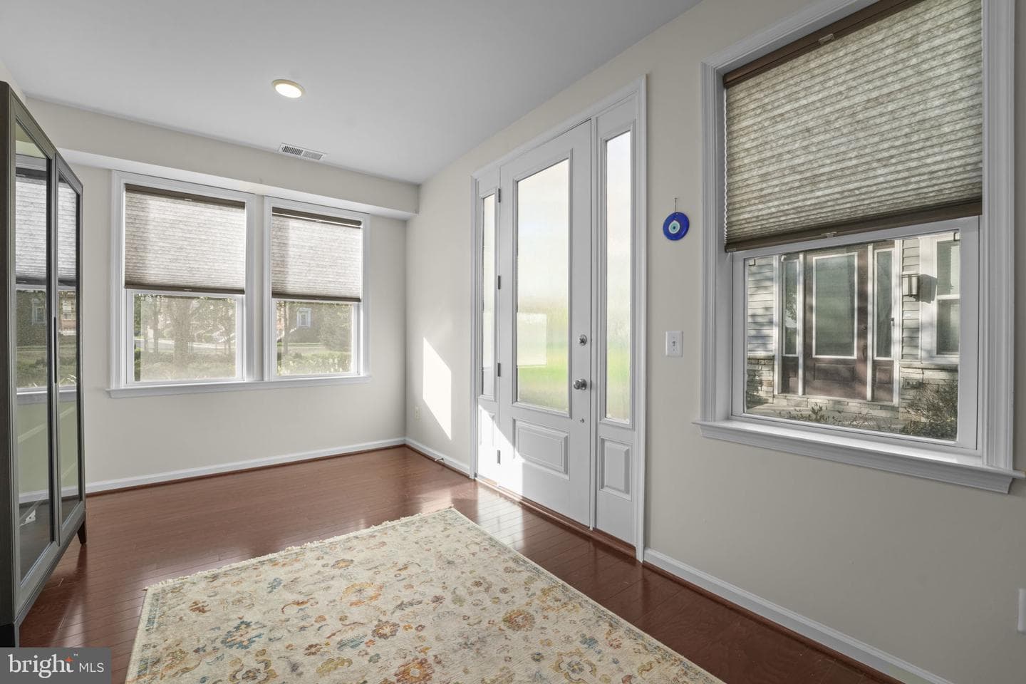 24664 Cable Mill Terrace photo 4